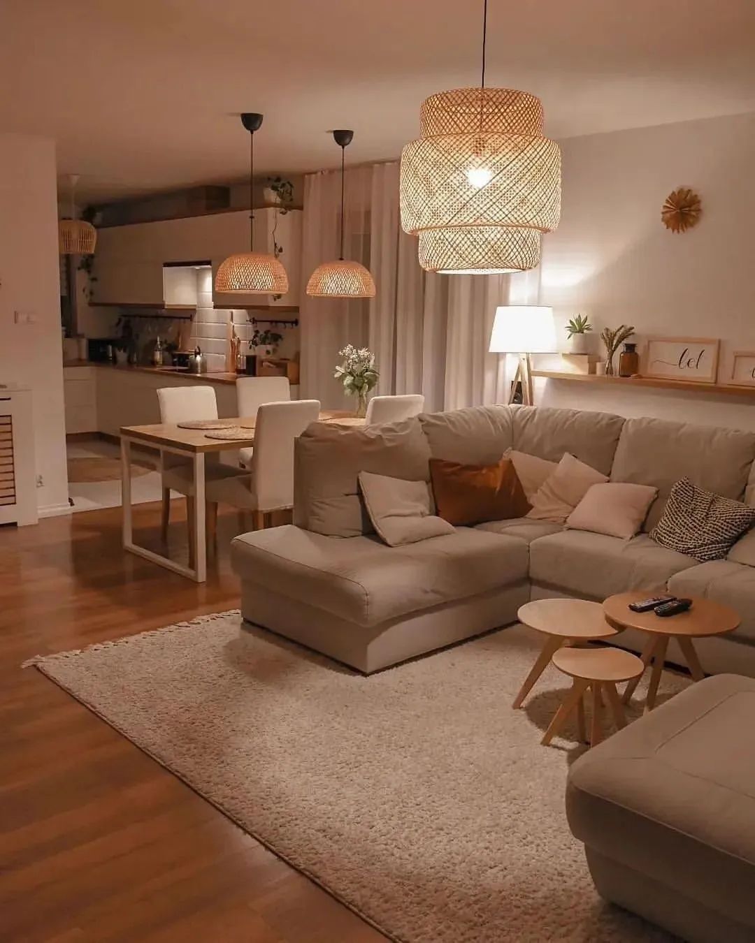 home__boho@instagram on Pinno: Via: @myinspiringdecor@instagram From 1 ...