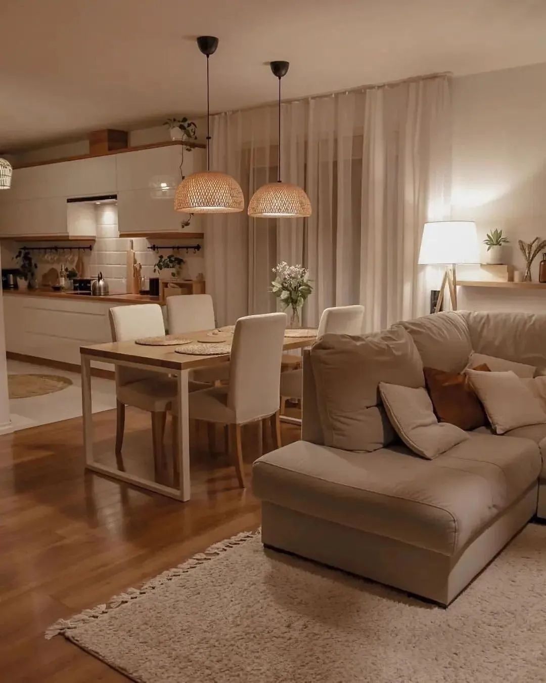 home__boho@instagram on Pinno: Via: @myinspiringdecor@instagram From 1 ...