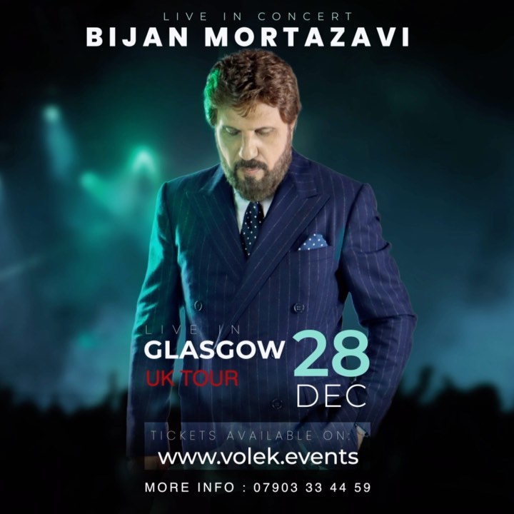 bijan_mortazavi_original@instagram on Pinno