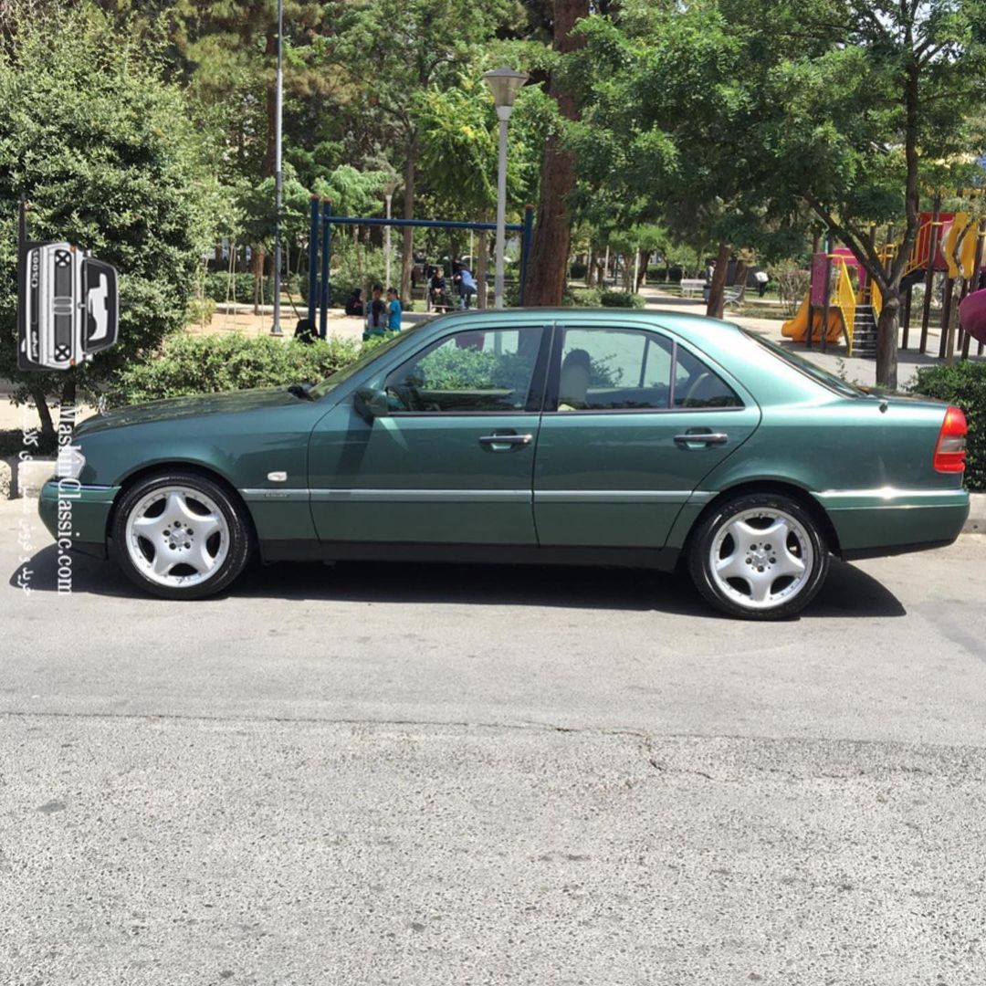 mashin-classic-instagram-on-pinno-c180-1994-168