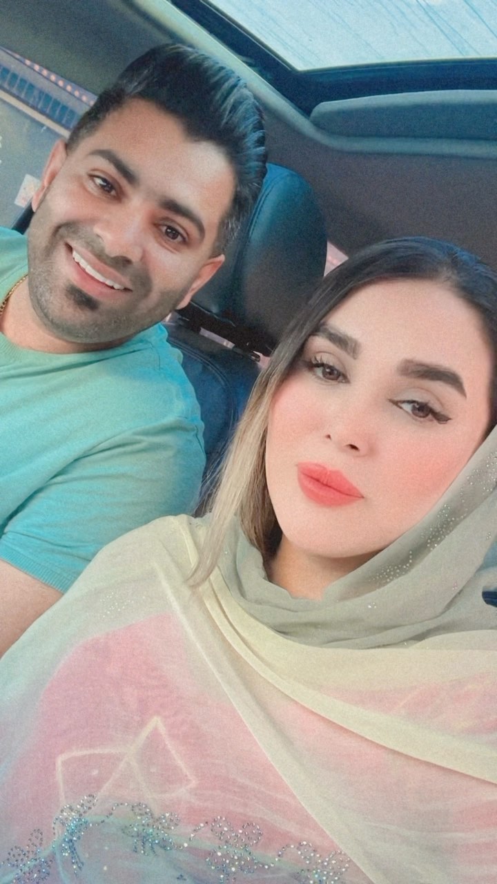 Mohadesedarvishiiiinstagram On Pinno خیلی یهویی دلم خواست اینو پست کنم☺️ ️ 