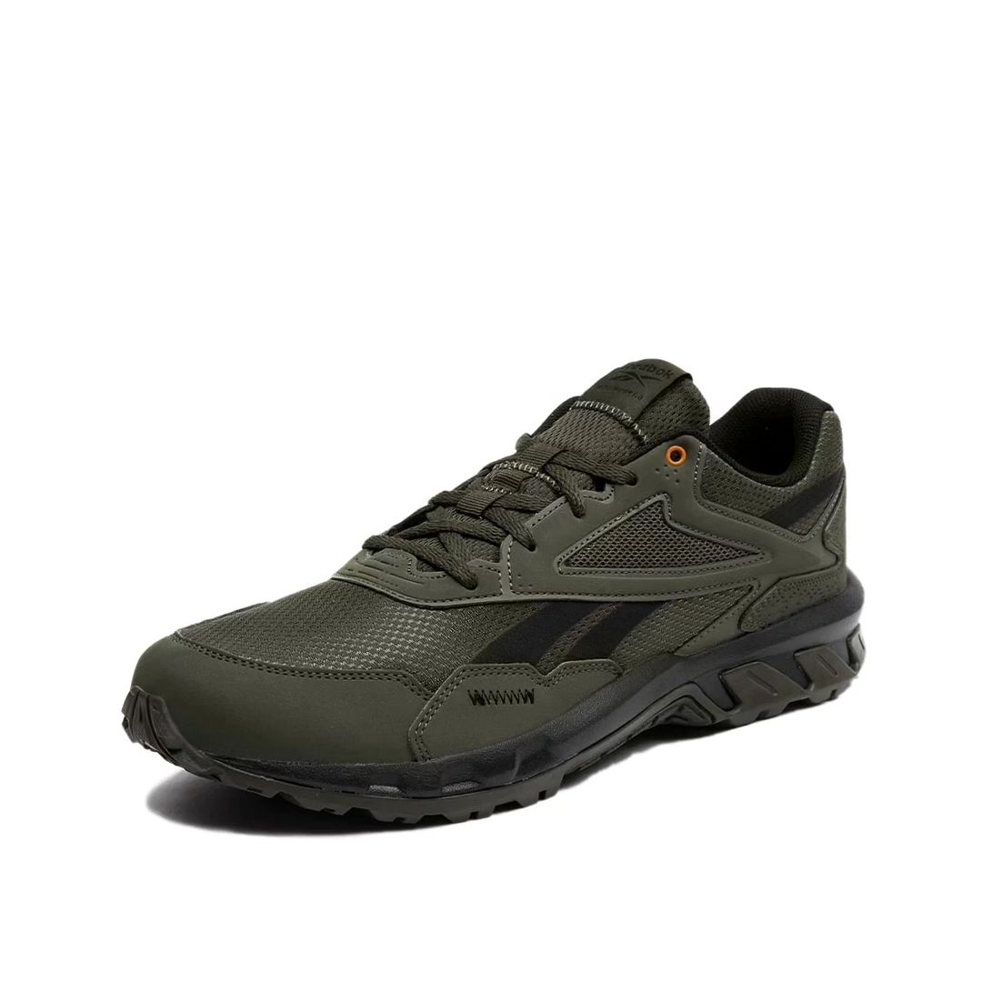 REEBOK MOD. RV9333 13001