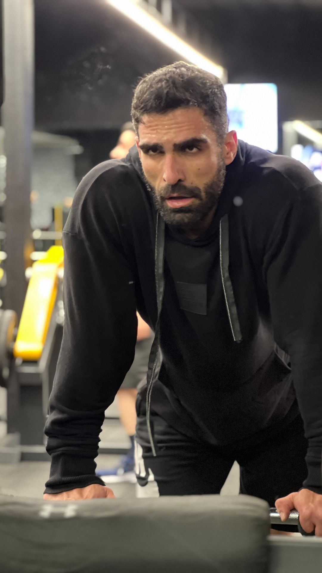 Video by Arman Bashiri | آرمان بشيرى on Pinno: 16 day loading…🛠️🔒⚔️