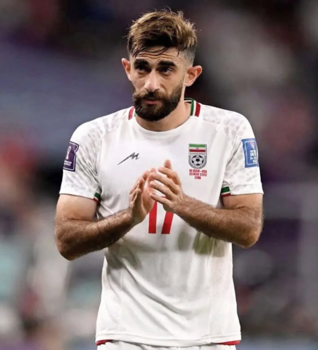persianleagueiran@instagram on Pinno: ‘ 🔵🔴از استقلال و پرسپولیس پیشنهاد ...