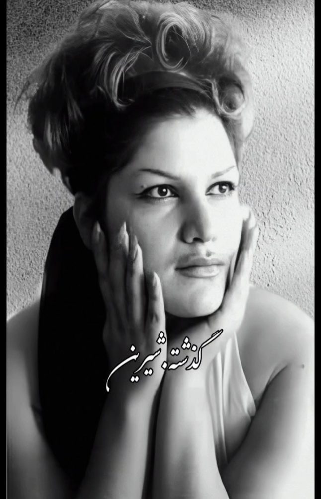 Zoravon orgazm bilan uy qurilishi porno