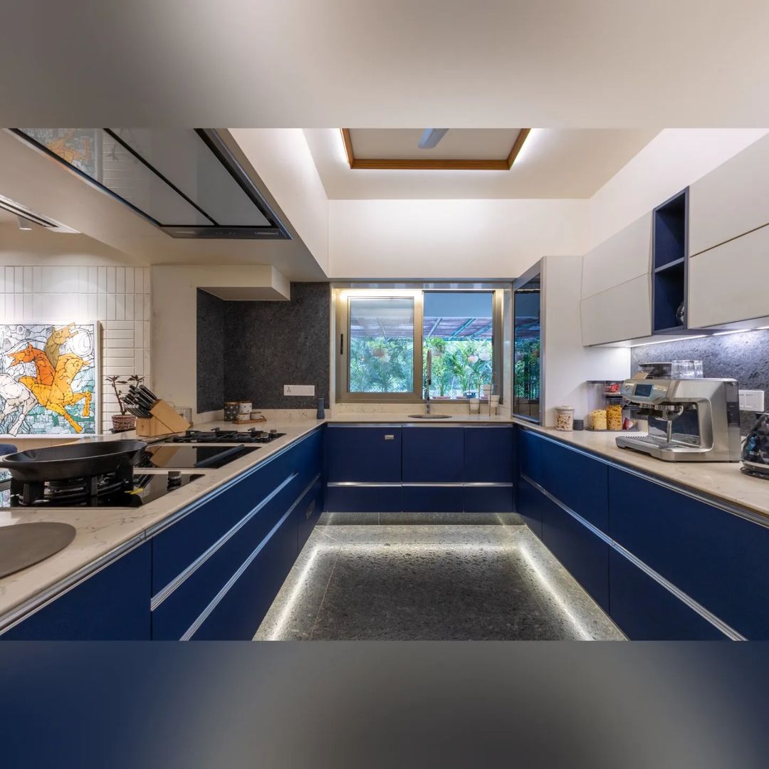 Housethome™ on Pinno: : 𝙏𝙝𝙚 "𝘊𝘰𝘴𝘺 𝘕𝘰𝘰𝘬", 𝙆𝙤𝙧𝙚𝙜𝙖𝙤𝙣 𝙋𝙖𝙧𝙠...