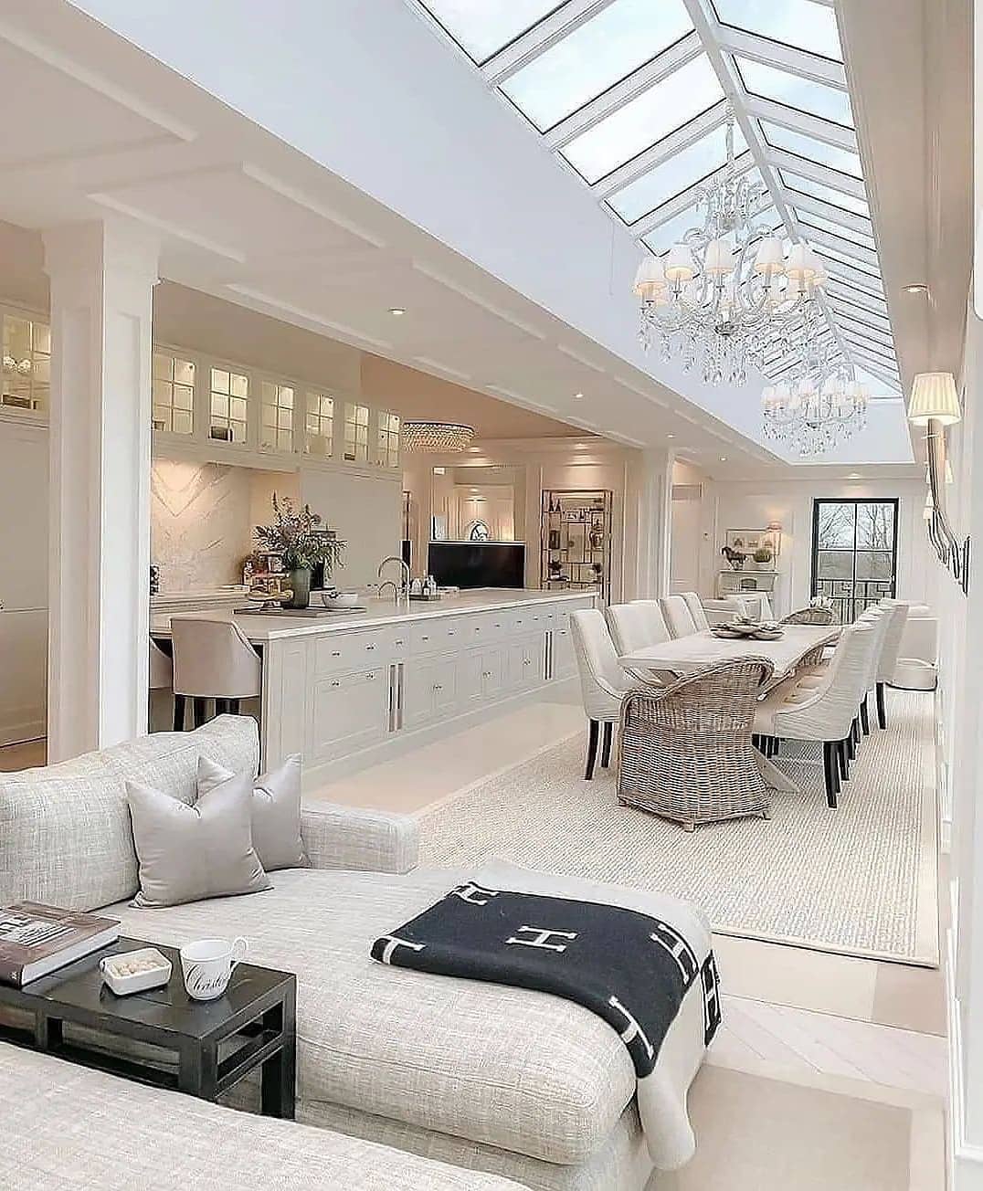 247Interiors on Pinno: One word that best describes Christina&...