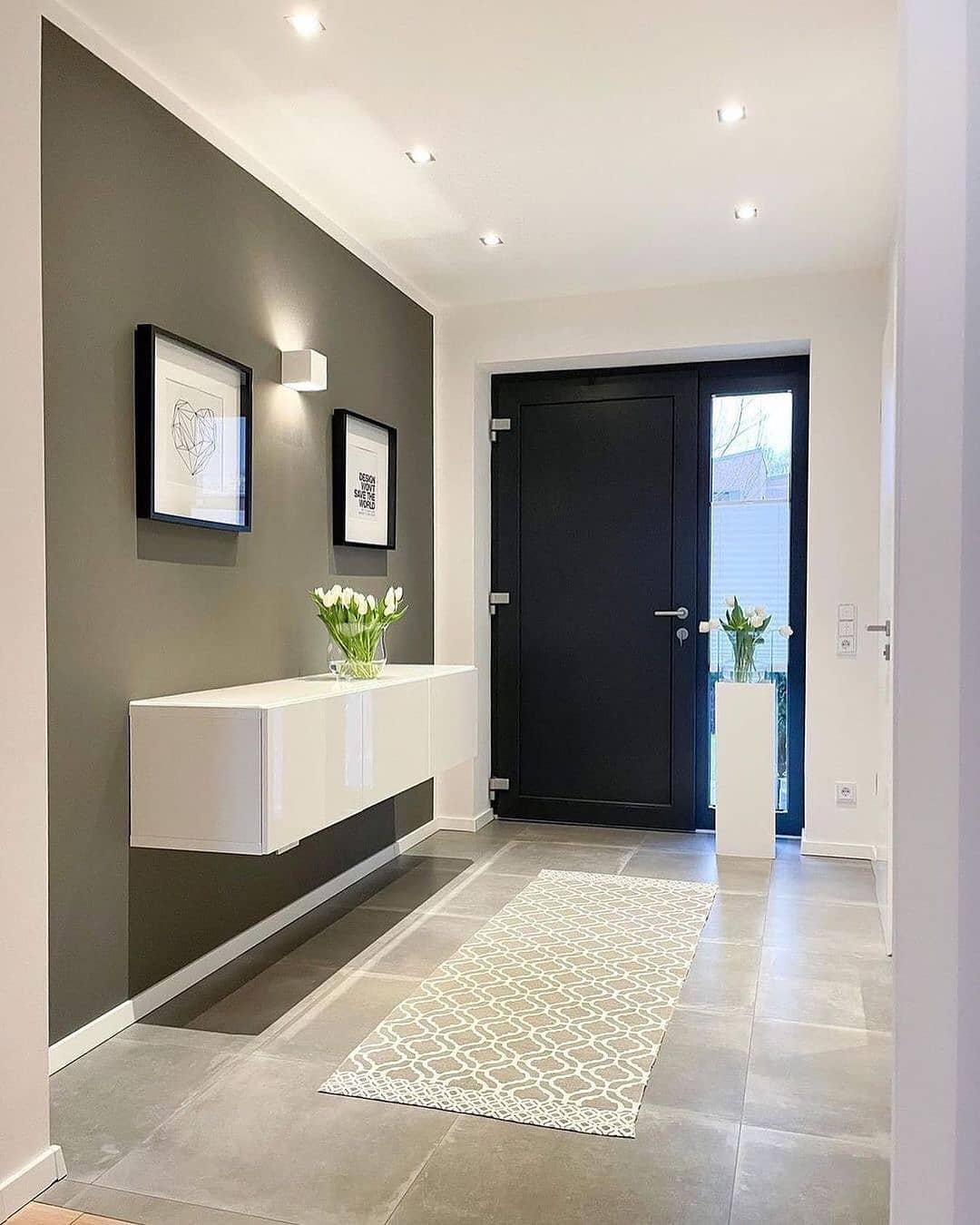 247interiors@instagram on Pinno: One word that best describes this ...