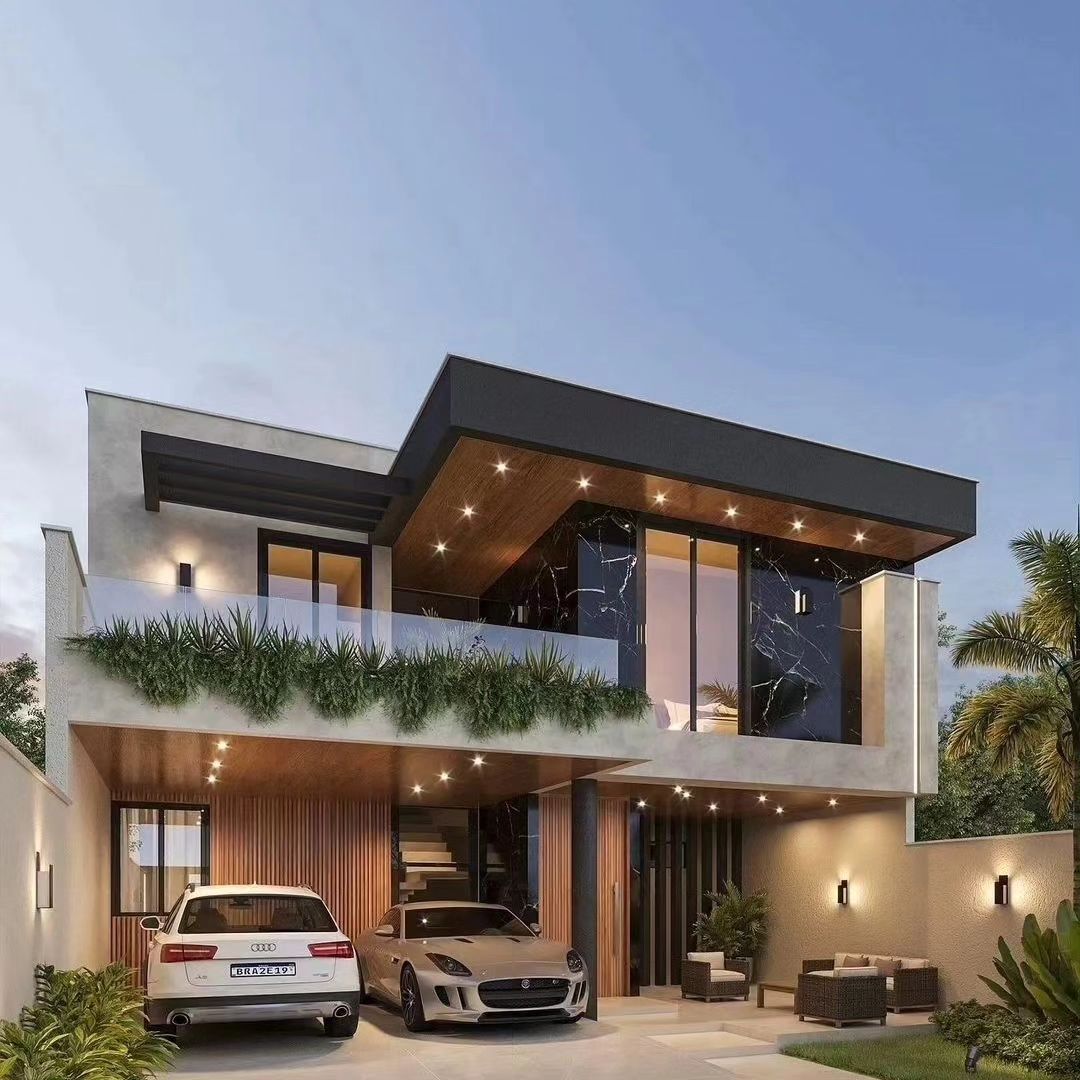pk_architect@instagram on Pinno: What do you think about it ? Rate us 1 ...