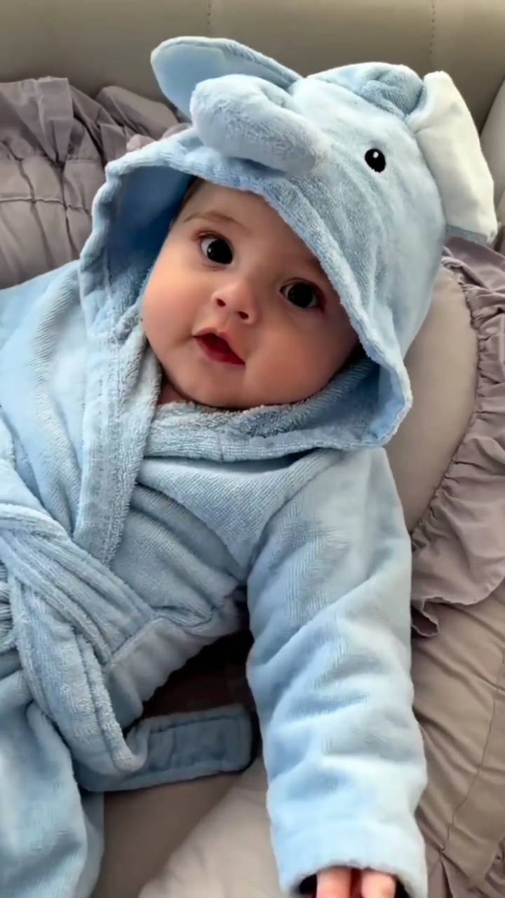 babys_1266instagram on Pinno Baby reel