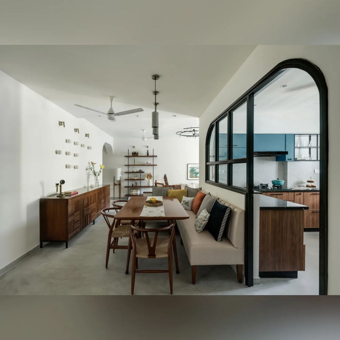 Housethome™ on Pinno: : 𝘛𝘩𝘦 2,000 𝘴𝘲𝘧𝘵, "𝙏𝙧𝙤𝙥𝙞𝙘𝙖𝙡 𝙈𝙤𝙙𝙚𝙧𝙣 𝙃...