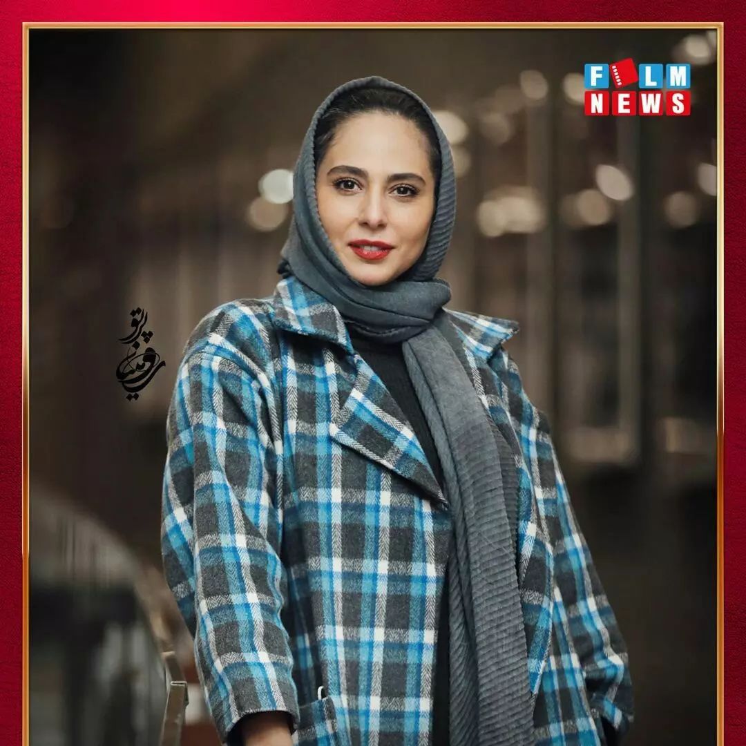Raana Azadivar🎬 ️رعنا آزادی ور on Pinno: اکران مردمی فیلم #مرد_بازنده ...