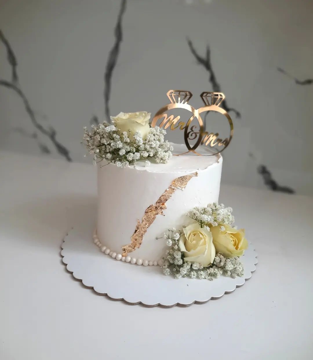 cake-lady-instagram-on-pinno