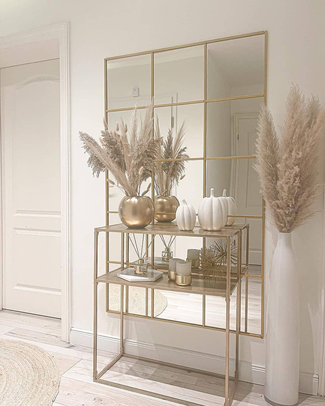 247interiors@instagram on Pinno: One word that best describes this home ...