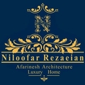 afarineshsazeh@instagram on Pinno: { } ⑇★⑇ طراحی آرایشگاه و مزون زنانه ...