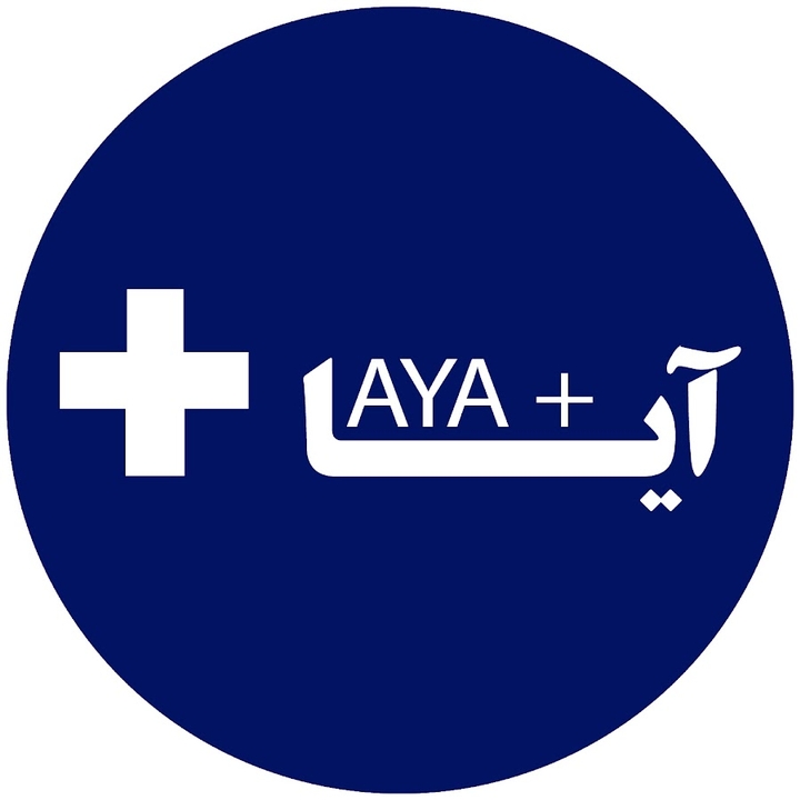 aya-plus@youtube on Pinno