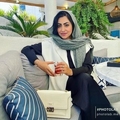 azar.rang.gallery@instagram on Pinno: یه کار مدرن جذاب مخصوص مدرن ...