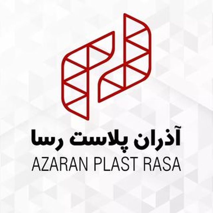 azaran.plast@instagram on Pinno