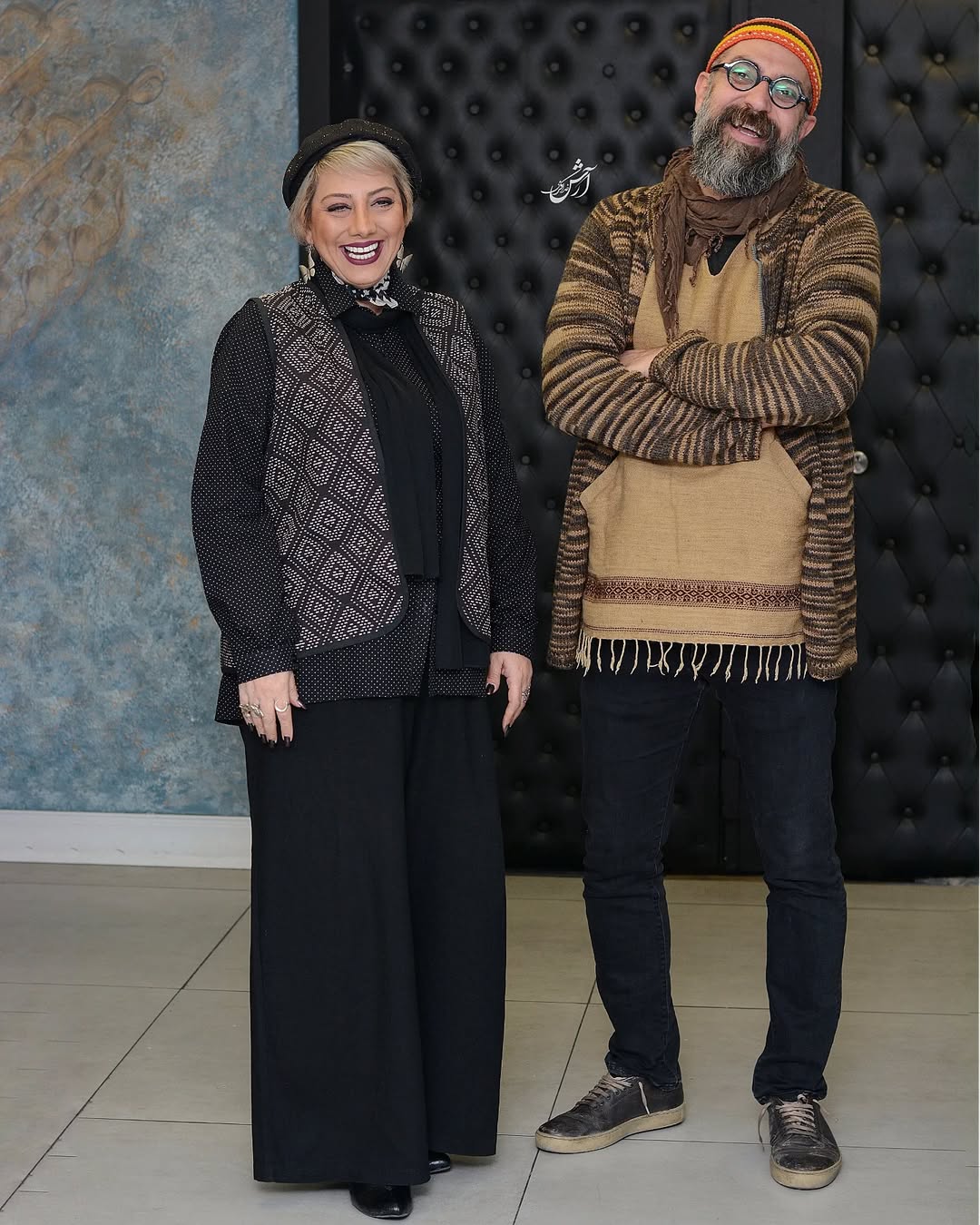 honarmandan_mahbob@instagram on Pinno: مسابقه ادبی ایران کتاب ...