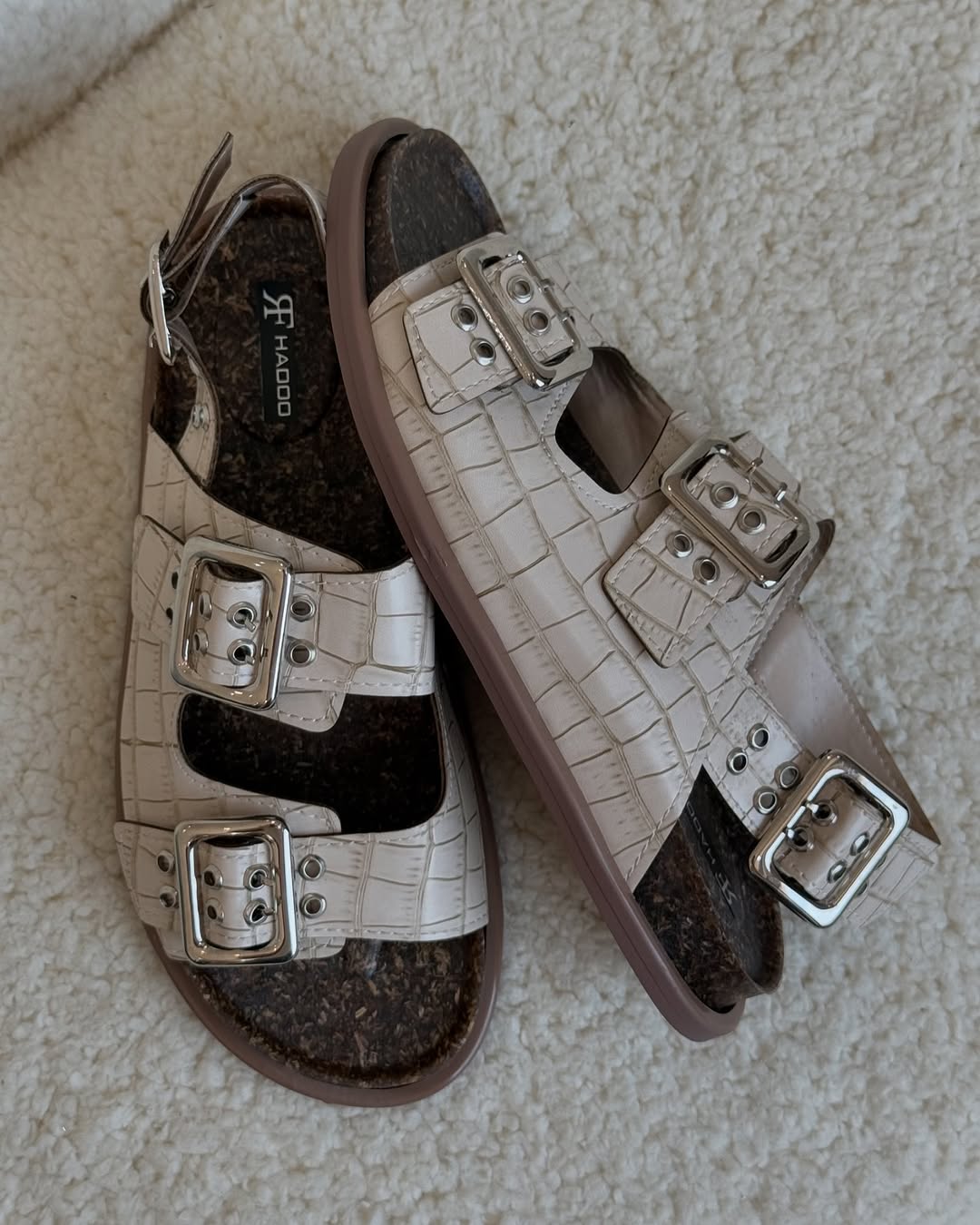hadoocollection@instagram on Pinno: اسم:ناتالی کد:۷۸۷۸ تعو..یض سایز ...
