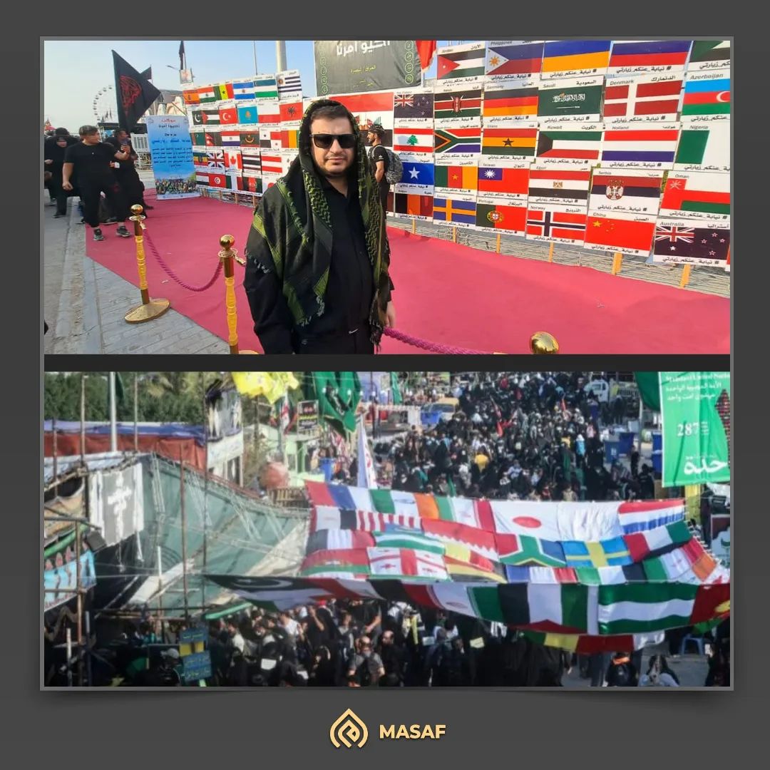 masaf@instagram on Pinno: توییت استاد #رائفی_پور انجیل متی: ۲۴ - ۳۰ آن ...