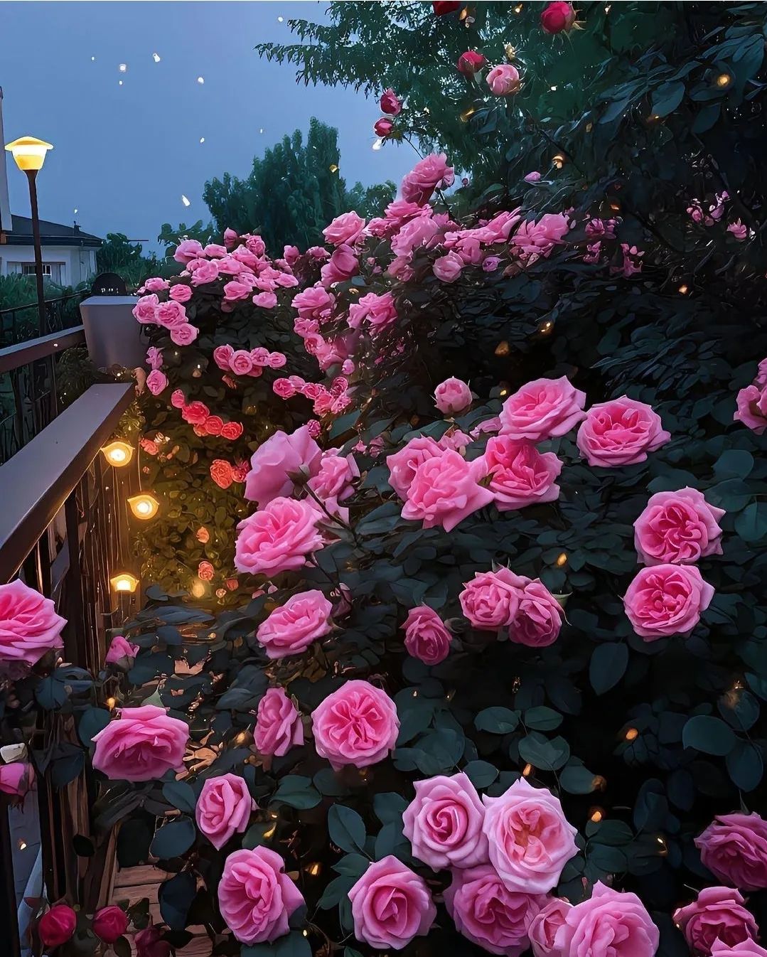 flowersnphoto@instagram on Pinno: 🥀🥀Beautiful Roses🥀🥀 📷 collected ...