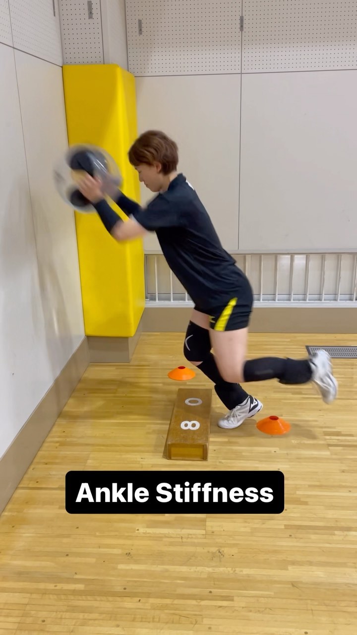 jiaxian 3-in-1フィットネスボード jiaxian 3-in-1フィットネスボード