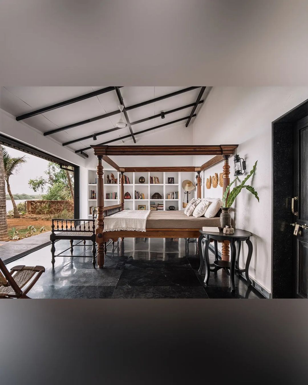 housethome@instagram on Pinno: : Part II - "𝙏𝙝𝙚 𝙃𝙤𝙪𝙨𝙚 𝙖𝙢𝙞𝙙𝙨𝙩 𝙩𝙝𝙚 𝘾𝙤...