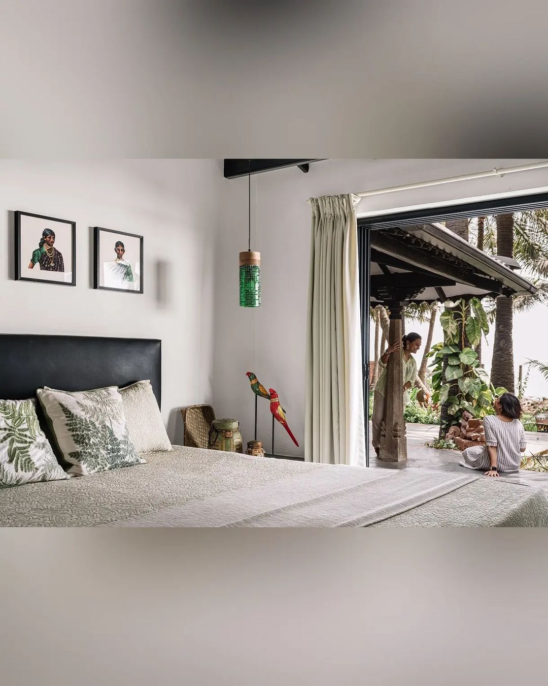 housethome@instagram on Pinno: : Part II - "𝙏𝙝𝙚 𝙃𝙤𝙪𝙨𝙚 𝙖𝙢𝙞𝙙𝙨𝙩 𝙩𝙝𝙚 𝘾𝙤...