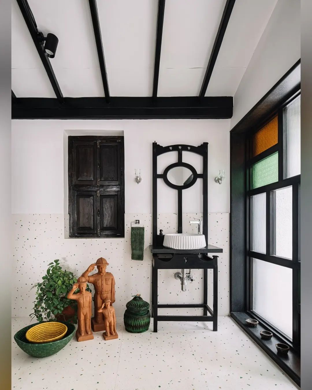 housethome@instagram on Pinno: : Part II - "𝙏𝙝𝙚 𝙃𝙤𝙪𝙨𝙚 𝙖𝙢𝙞𝙙𝙨𝙩 𝙩𝙝𝙚 𝘾𝙤...