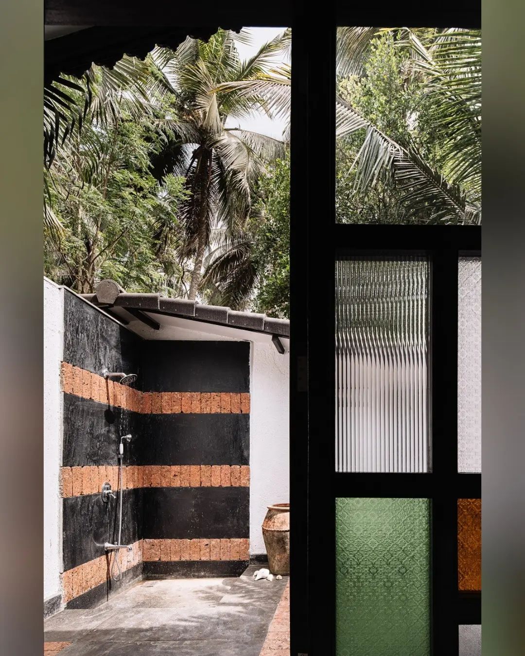 housethome@instagram on Pinno: : Part II - "𝙏𝙝𝙚 𝙃𝙤𝙪𝙨𝙚 𝙖𝙢𝙞𝙙𝙨𝙩 𝙩𝙝𝙚 𝘾𝙤...