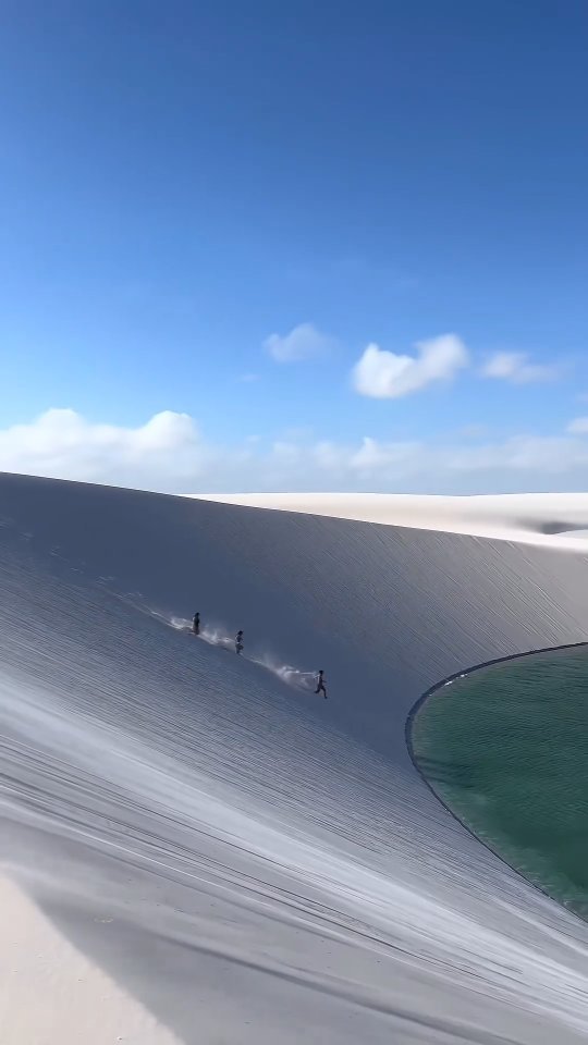 living_destinationsinstagram on Pinno Keep the kid inside you alive