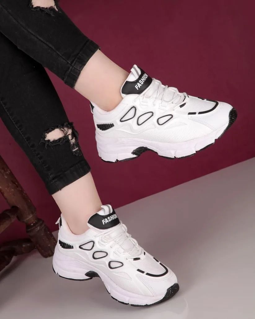 ❤︎‬ Yamaha Rxz Petrol Tank: A Comprehensive Guide for Z4speed