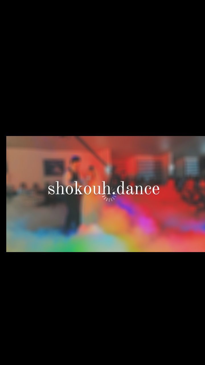 shokouh dance instagram on Pinno مریم و حامد عزیز ما عروس آموزش رقص