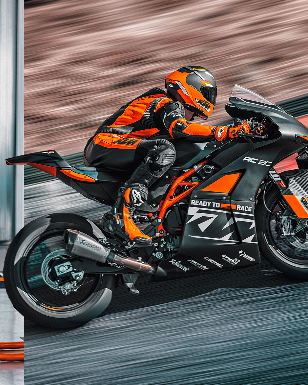 Ktm Official Instagram On Pinno Engineered To Dominate The Racetrack