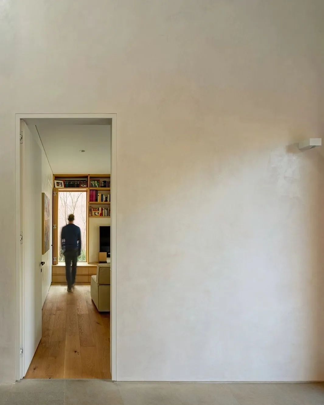 alcab_arquitectura@instagram on Pinno: QUE TE PARECE EL DISEÑO DE ESTA ...