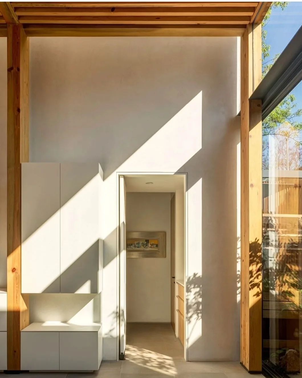alcab_arquitectura@instagram on Pinno: QUE TE PARECE EL DISEÑO DE ESTA ...