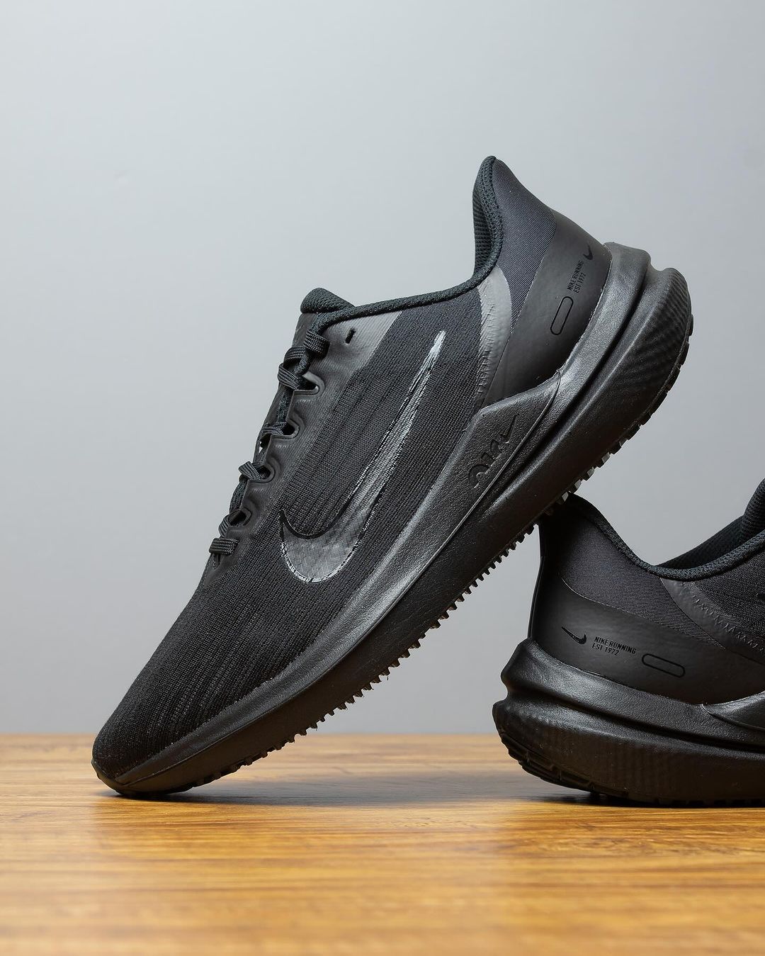 Nike 44.5 in cm new arrivals