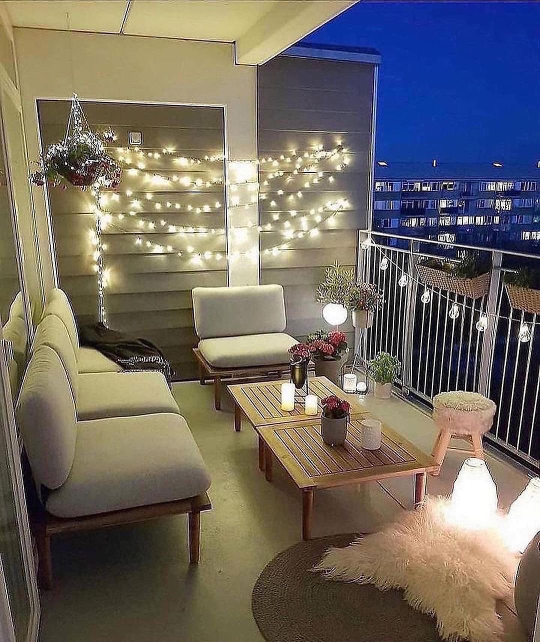 luxy___homes@instagram on Pinno: Such a beautiful design ♥️ swipe left ...