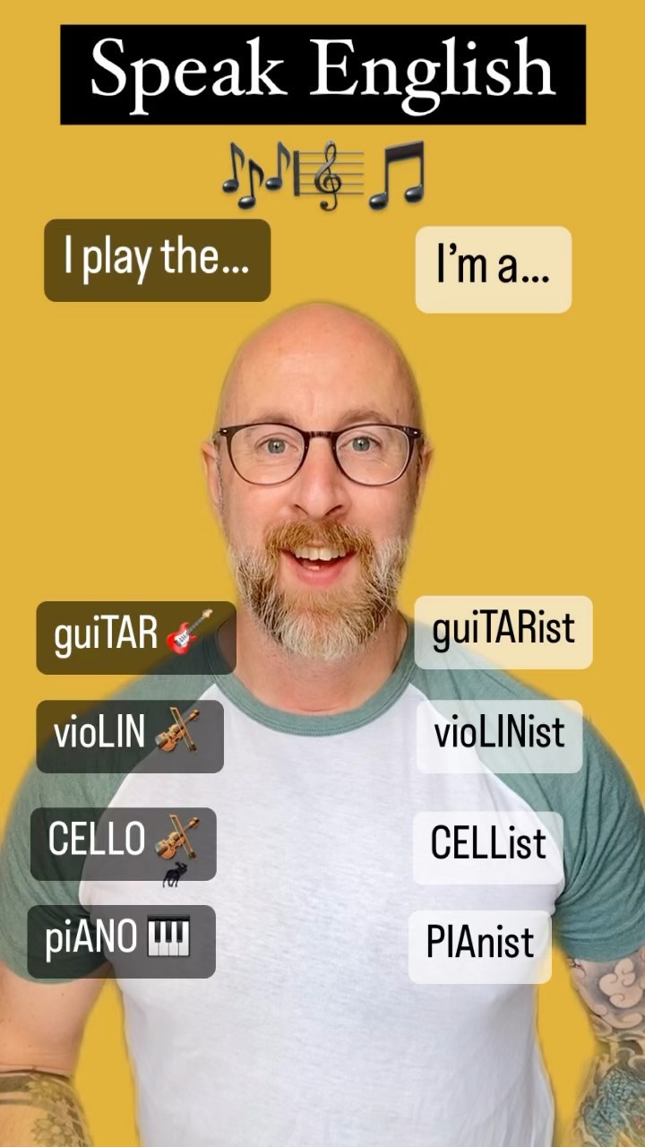 thegrammargoat-instagram-on-pinno-musical-instruments-musicians-bri