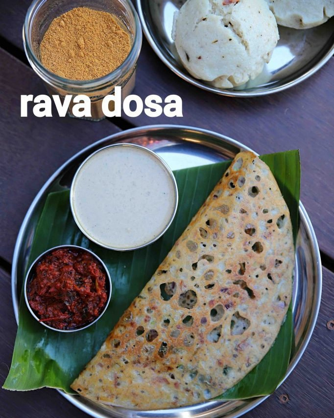 hebbars-kitchen-instagram-on-pinno-rava-dosa-recipe-instant-rava