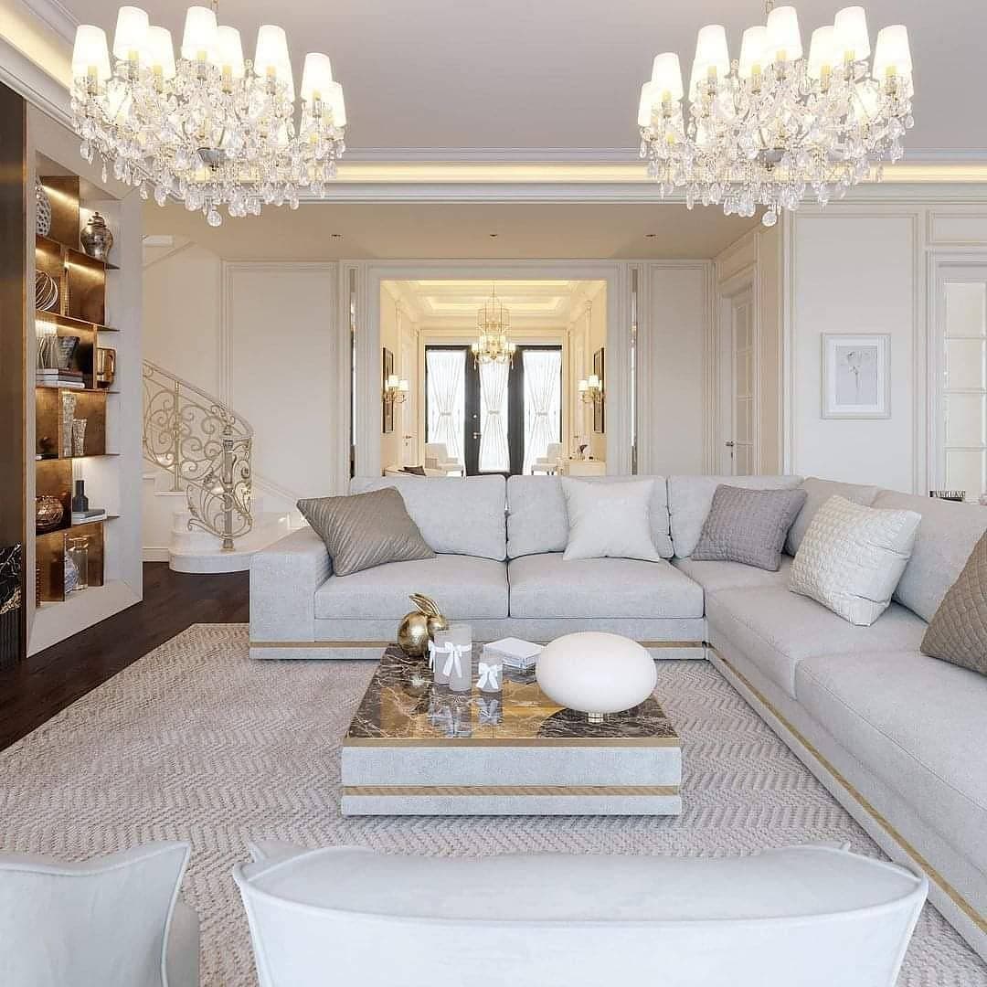247Interiors on Pinno: What's your favorite feature in this...