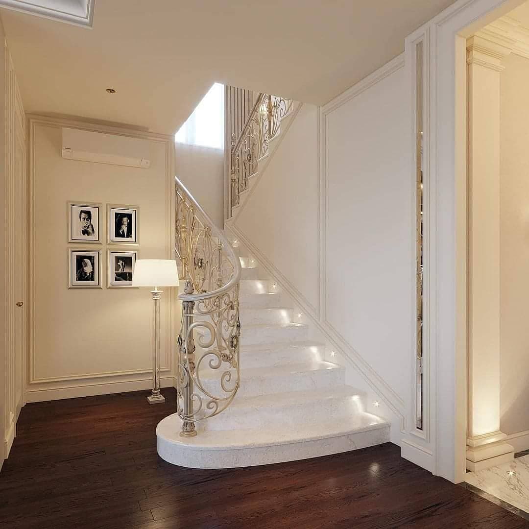 247Interiors on Pinno: What's your favorite feature in this...
