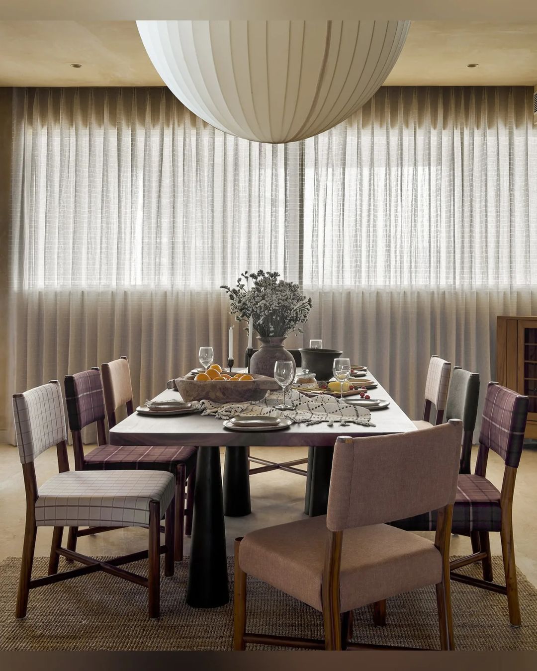 Housethome™ on Pinno: : 𝘛𝘩𝘦 '𝘜𝘮𝘣𝘦𝘳" 𝘙𝘦𝘴𝘪𝘥𝘦𝘯𝘤𝘦, 𝘒𝘢𝘭𝘺𝘢𝘯𝘪...