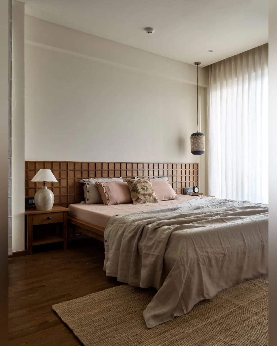 Housethome™ on Pinno: : 𝘛𝘩𝘦 '𝘜𝘮𝘣𝘦𝘳" 𝘙𝘦𝘴𝘪𝘥𝘦𝘯𝘤𝘦, 𝘒𝘢𝘭𝘺𝘢𝘯𝘪...