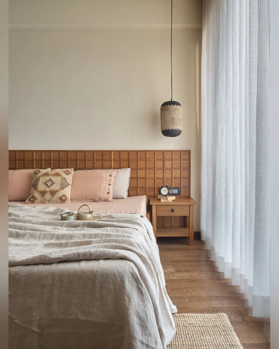Housethome™ on Pinno: : 𝘛𝘩𝘦 '𝘜𝘮𝘣𝘦𝘳" 𝘙𝘦𝘴𝘪𝘥𝘦𝘯𝘤𝘦, 𝘒𝘢𝘭𝘺𝘢𝘯𝘪...
