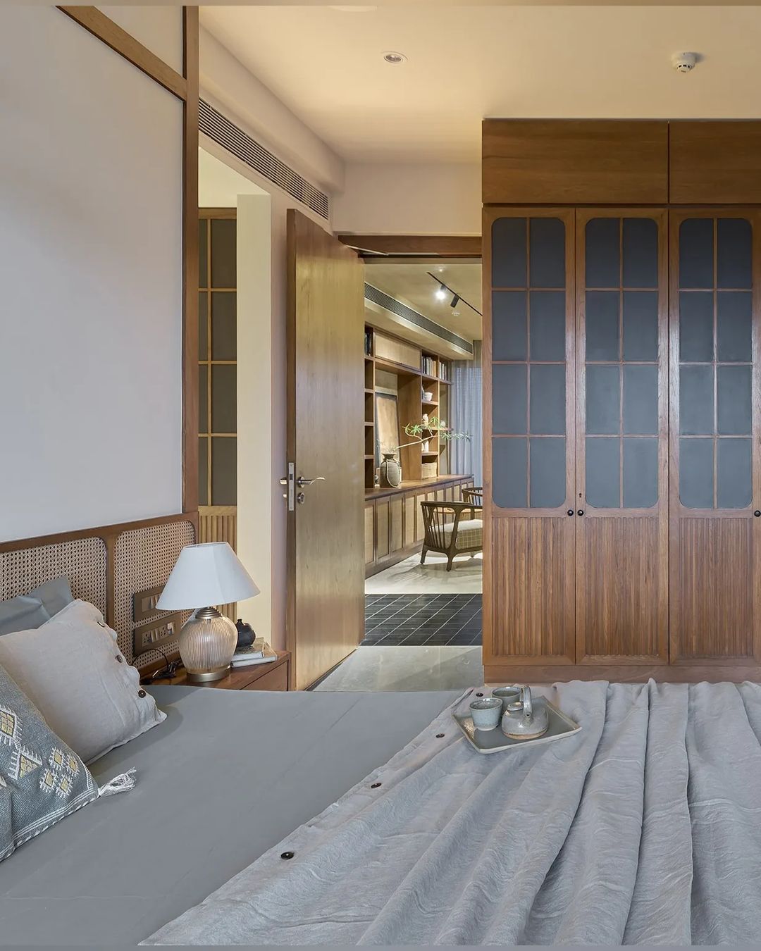 Housethome™ on Pinno: : 𝘛𝘩𝘦 '𝘜𝘮𝘣𝘦𝘳" 𝘙𝘦𝘴𝘪𝘥𝘦𝘯𝘤𝘦, 𝘒𝘢𝘭𝘺𝘢𝘯𝘪...