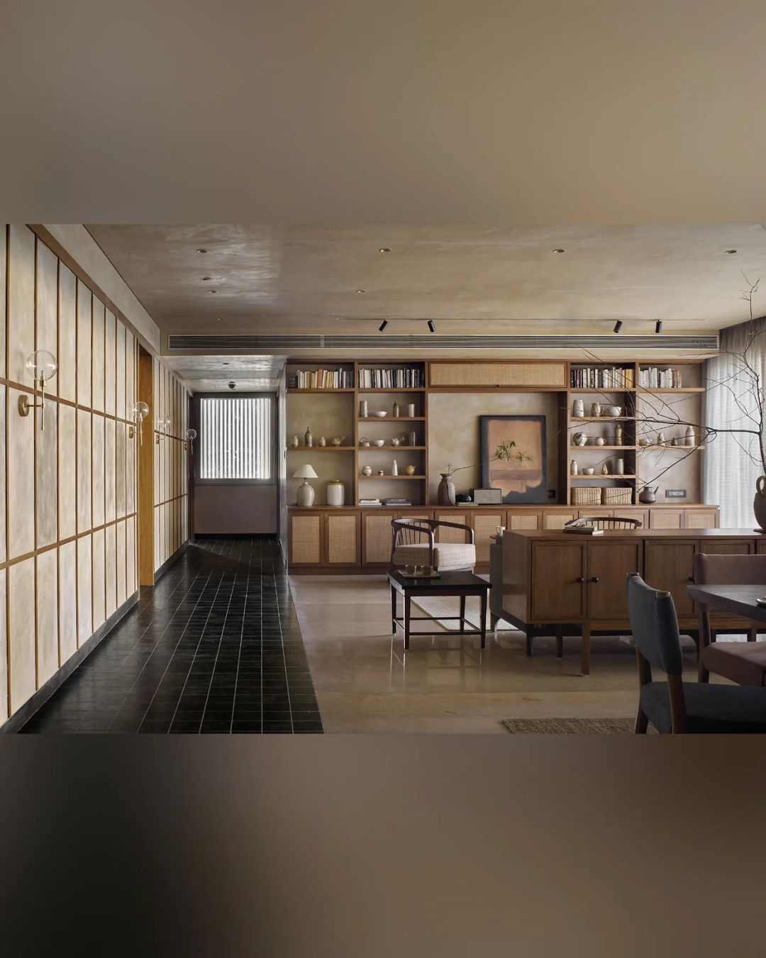 Housethome™ on Pinno: : 𝘛𝘩𝘦 '𝘜𝘮𝘣𝘦𝘳" 𝘙𝘦𝘴𝘪𝘥𝘦𝘯𝘤𝘦, 𝘒𝘢𝘭𝘺𝘢𝘯𝘪...