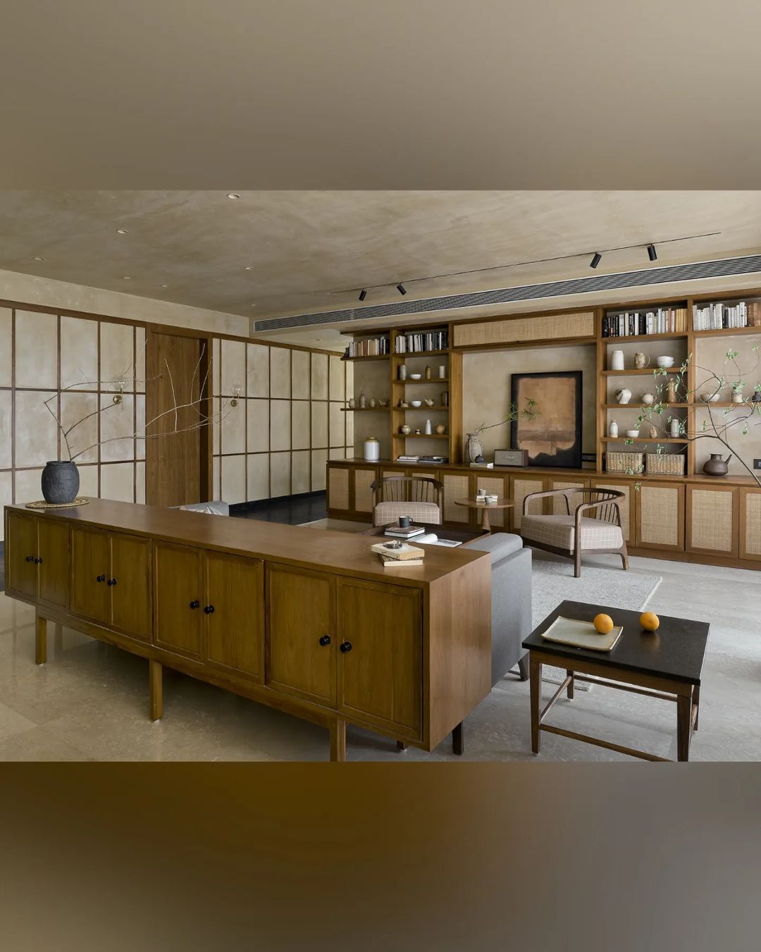 Housethome™ on Pinno: : 𝘛𝘩𝘦 '𝘜𝘮𝘣𝘦𝘳" 𝘙𝘦𝘴𝘪𝘥𝘦𝘯𝘤𝘦, 𝘒𝘢𝘭𝘺𝘢𝘯𝘪...