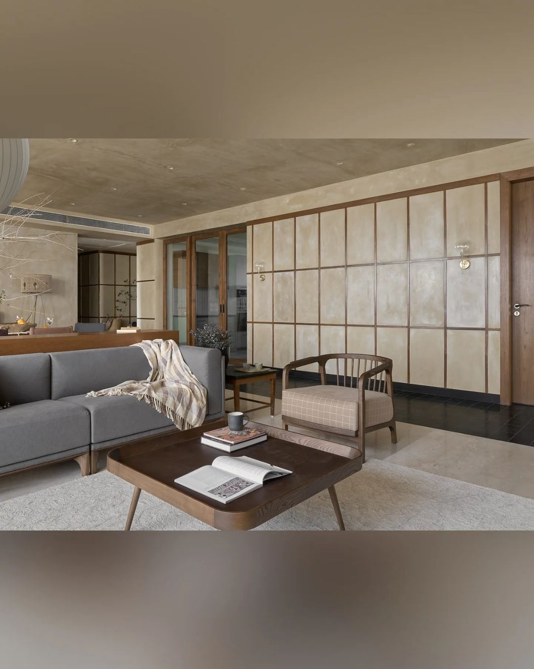 Housethome™ on Pinno: : 𝘛𝘩𝘦 '𝘜𝘮𝘣𝘦𝘳" 𝘙𝘦𝘴𝘪𝘥𝘦𝘯𝘤𝘦, 𝘒𝘢𝘭𝘺𝘢𝘯𝘪...